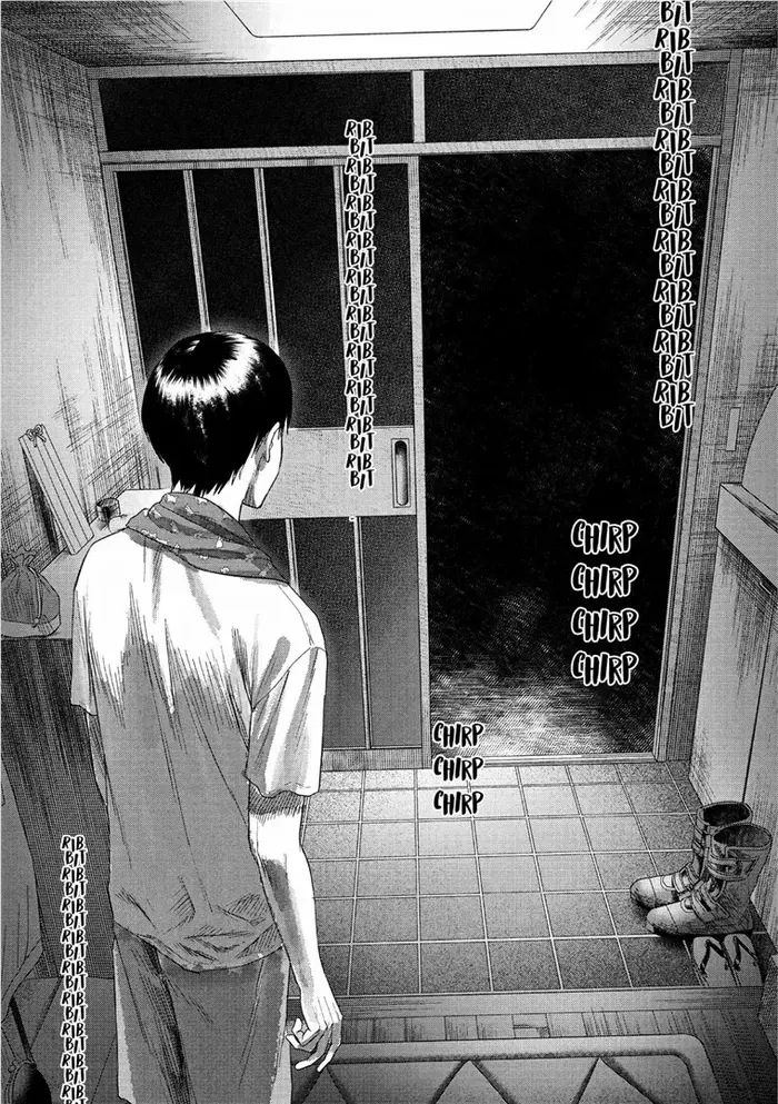 The Summer Hikaru Died Chapter 20 image 38_optimized